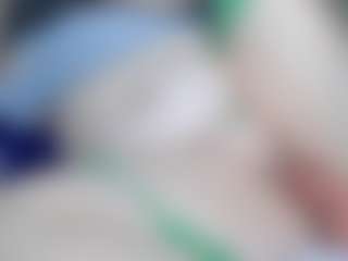 cindy MILF webcam performer live streaming