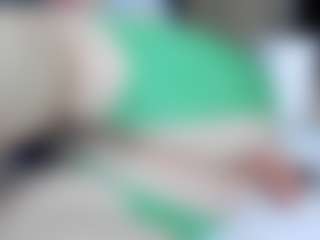 Live cam show with cindy - Foot Fetish on nudelive.tv