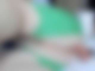 Live cam show with cindy - Toys on StripNow