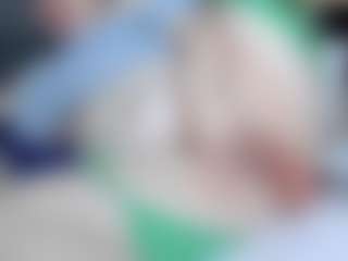 cindy's Live Sex Cam Show
