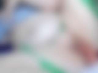 cindy's Live Sex Cam Show
