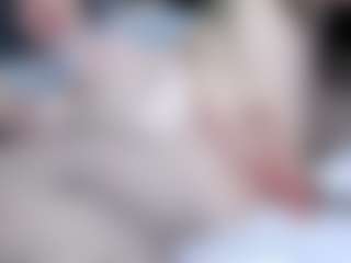 cindy's Live Sex Cam Show