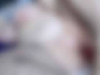 cindy's Live Sex Cam Show