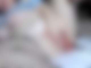 Live cam show with cindy - Big Tits Mature on Streamer API