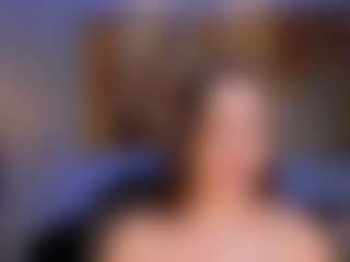 Live cam show with EmilyCarterX - Hazel Eyes on Fapmatic.com