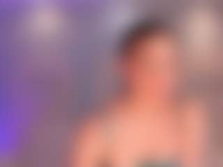 EmilyCarterX's Live Sex Cam Show