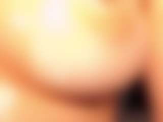 EmilyCarterX's Live Sex Cam Show