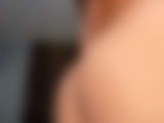 EmilyCarterX's Live Sex Cam Show