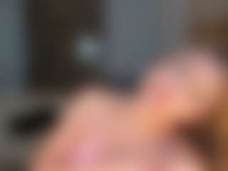 EmilyCarterX's Live Sex Cam Show
