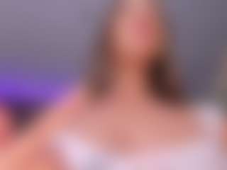 EmilyCarterX's Live Sex Cam Show