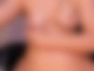 EmilyCarterX's Live Sex Cam Show
