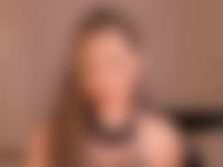 EmilyCarterX's Live Sex Cam Show