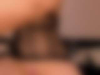 EmilyCarterX's Live Sex Cam Show