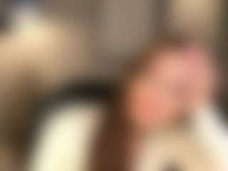 EmilyCarterX's Live Sex Cam Show
