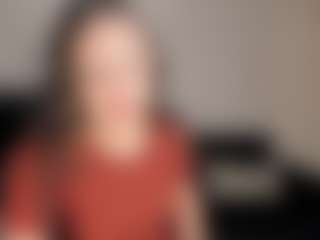 EmilyCarterX's Live Sex Cam Show