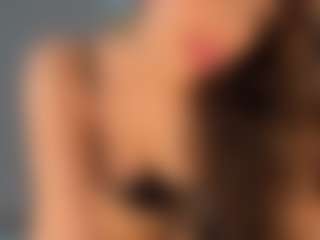 Live cam show with EmilyCarterX - Body Massage on Camiplay Live