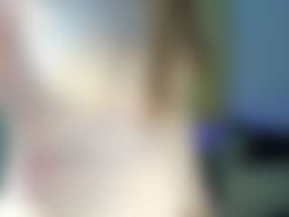 EmilyCarterX's Live Sex Cam Show