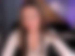 EmilyCarterX's Live Sex Cam Show