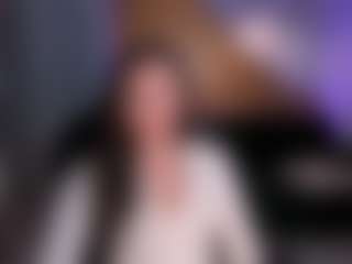 EmilyCarterX's Live Sex Cam Show