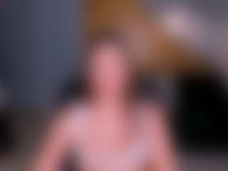 EmilyCarterX's Live Sex Cam Show
