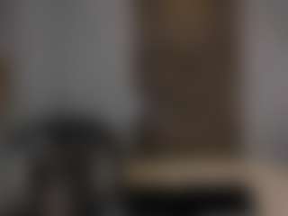 Live cam show with EmilyCarterX - Thin on Cam Slut