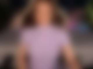 Inna's Live Sex Cam Show