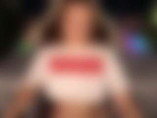 Inna's Live Sex Cam Show
