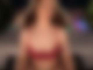 Live cam show with Inna - Vr on hrnylive.com