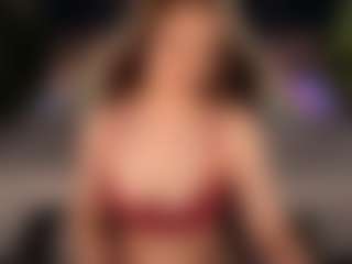 Inna's Live Sex Cam Show