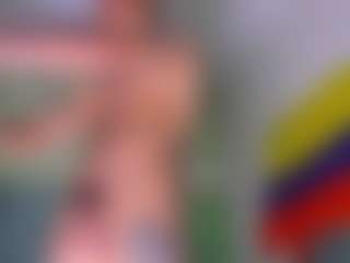 giorgicumw's Live Sex Cam Show