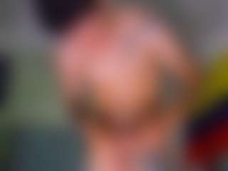 giorgicumw's Live Sex Cam Show