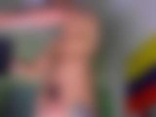 giorgicumw's Live Sex Cam Show