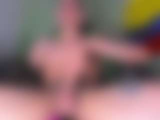 giorgicumw's Live Sex Cam Show