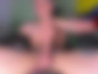 giorgicumw's Live Sex Cam Show