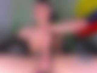 giorgicumw's Live Sex Cam Show