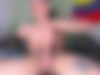 giorgicumw's Live Sex Cam Show