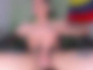 giorgicumw's Live Sex Cam Show