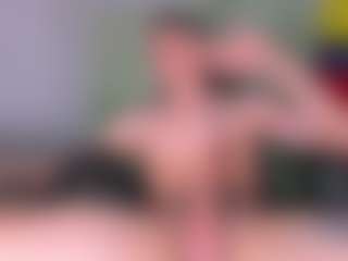 giorgicumw's Live Sex Cam Show