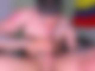 giorgicumw's Live Sex Cam Show