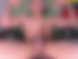 giorgicumw's Live Sex Cam Show