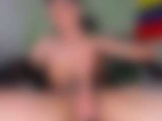 giorgicumw's Live Sex Cam Show