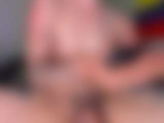 giorgicumw's Live Sex Cam Show