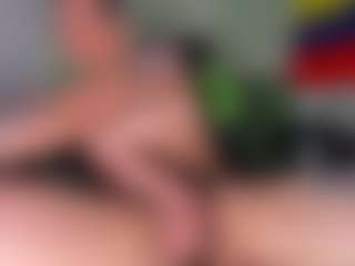 giorgicumw's Live Sex Cam Show