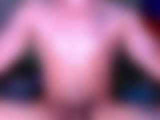 giorgicumw's Live Sex Cam Show