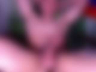 giorgicumw's Live Sex Cam Show
