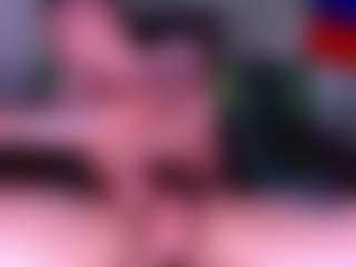 giorgicumw's Live Sex Cam Show