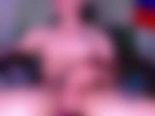 giorgicumw's Live Sex Cam Show