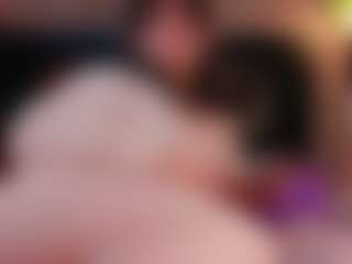 Hiddenhotcake's Live Sex Cam Show