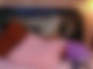 Hiddenhotcake's Live Sex Cam Show