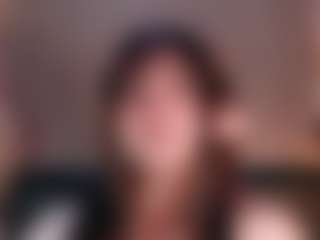 Hiddenhotcake's Live Sex Cam Show
